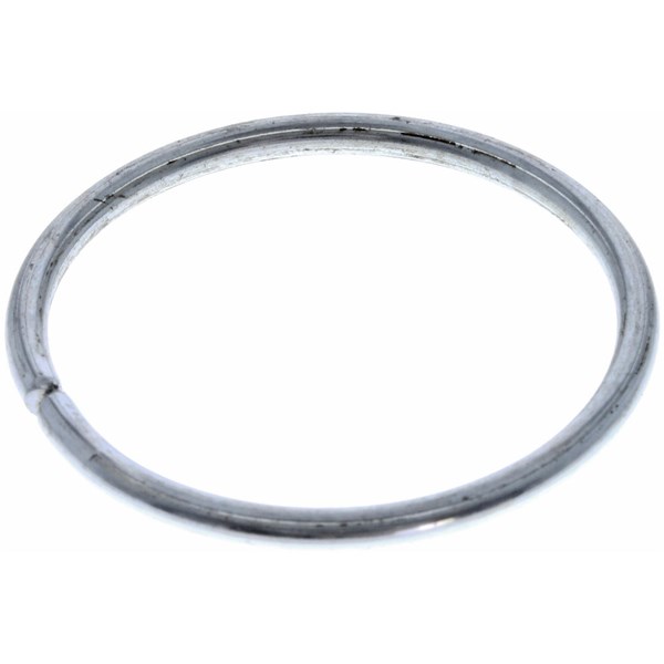 Kulled / Spindelled, Framaxel, Tvåsidig Kulled / Spindelled, Framaxel, Tvåsidig