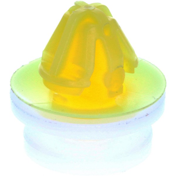 Clip, Universal Vaico V46-0563 VAICO Clip, Universal Vaico V46-0563 VAICO