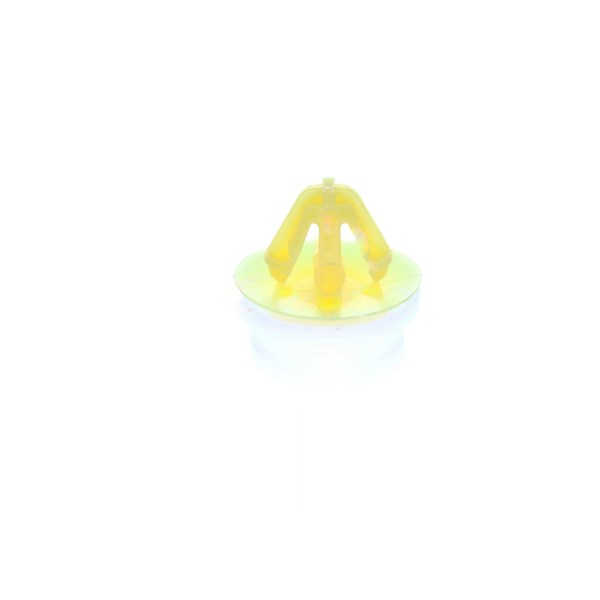 Clip, Universal Vaico V46-0563 VAICO Clip, Universal Vaico V46-0563 VAICO
