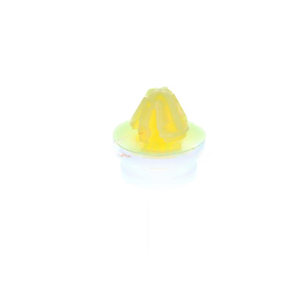 Clip, Universal Vaico V46-0563 VAICO Clip, Universal Vaico V46-0563 VAICO
