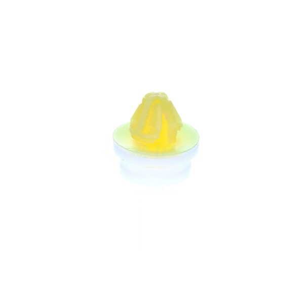 Clip, Universal Vaico V46-0563 VAICO Clip, Universal Vaico V46-0563 VAICO