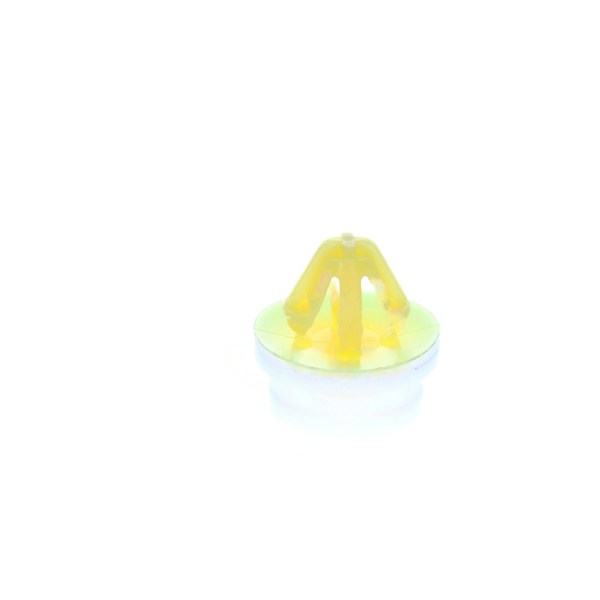 Clip, Universal Vaico V46-0563 VAICO Clip, Universal Vaico V46-0563 VAICO