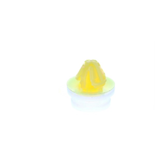 Clip, Universal Vaico V46-0563 VAICO Clip, Universal Vaico V46-0563 VAICO