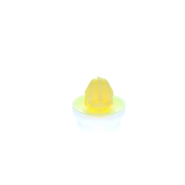 Clip, Universal Vaico V46-0563 VAICO Clip, Universal Vaico V46-0563 VAICO