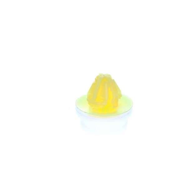 Clip, Universal Vaico V46-0563 VAICO Clip, Universal Vaico V46-0563 VAICO