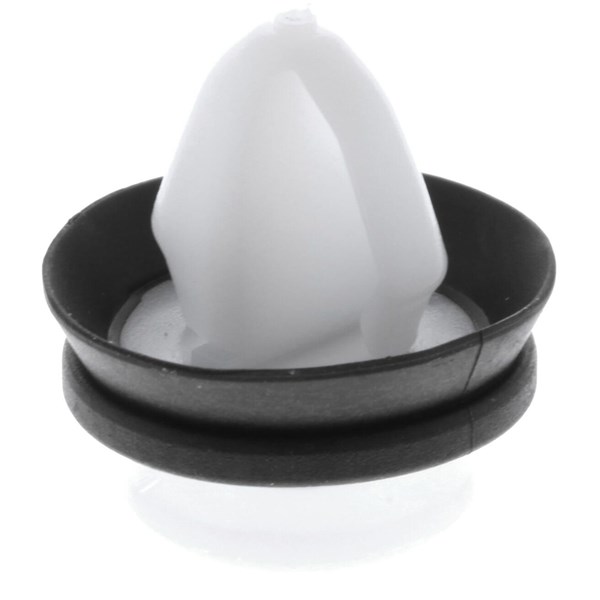 Clip, Universal VAICO