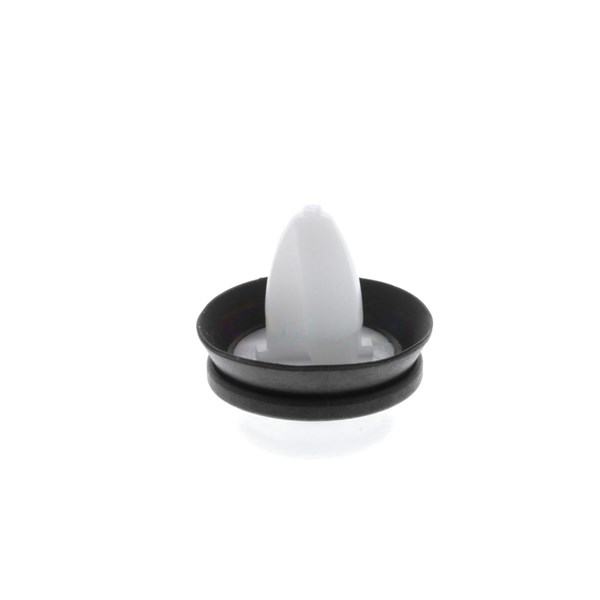 Clip, Universal