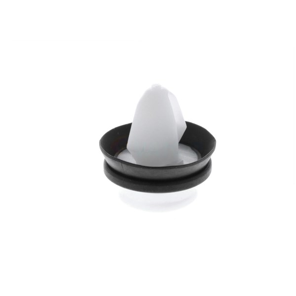 Clip, Universal