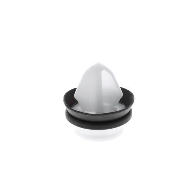 Clip, Universal