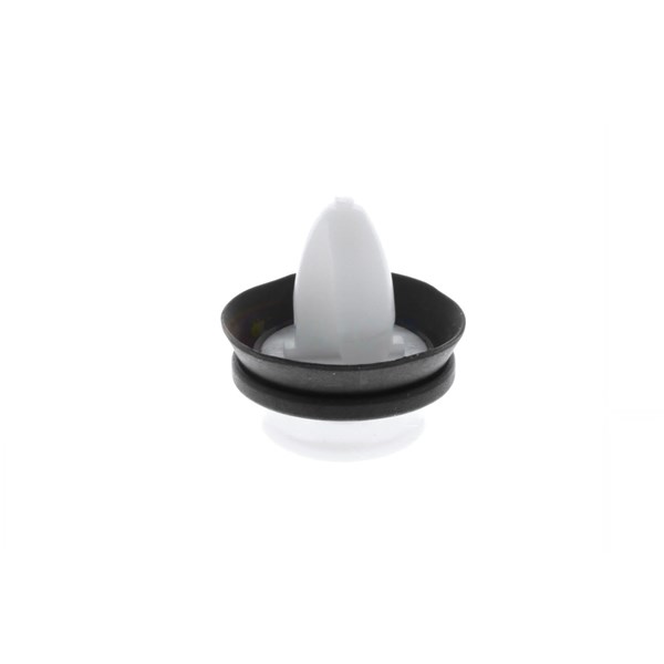 Clip, Universal