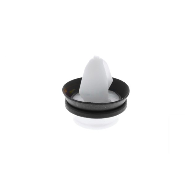 Clip, Universal