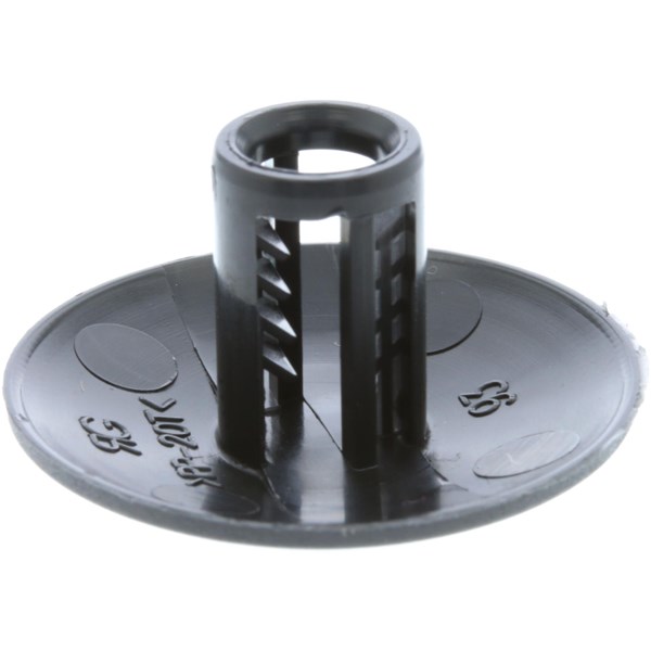 Clip, Universal VAICO Clip, Universal VAICO