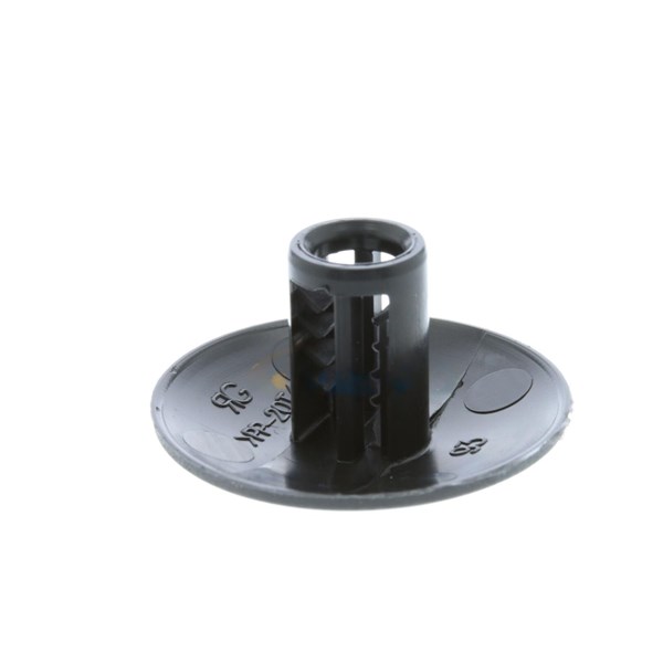 Clip, Universal VAICO
