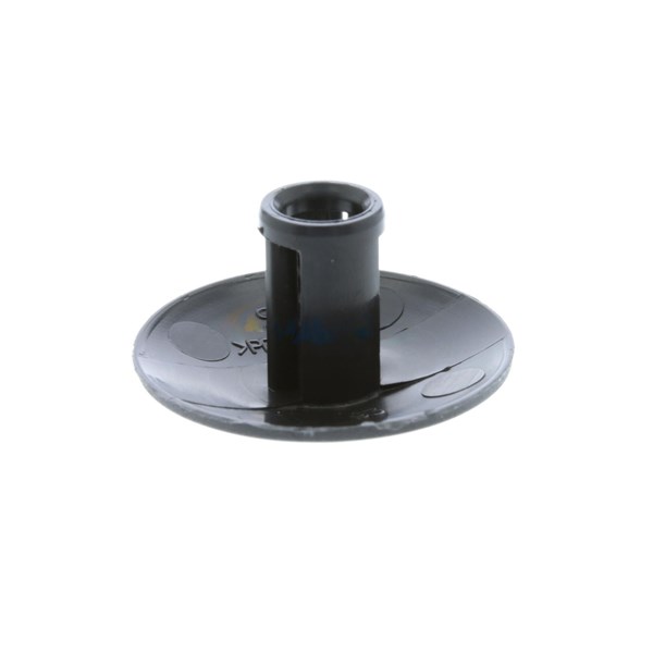 Clip, Universal VAICO Clip, Universal VAICO