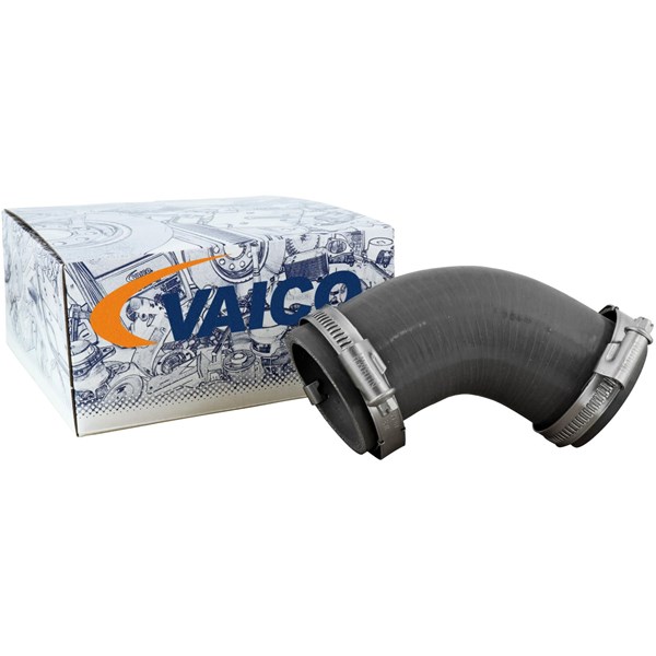 Laddluftslang VAICO