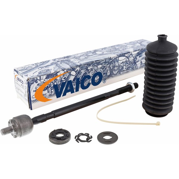 Reparationssats, parallelstagsled, Framaxel Vaico V46-1059 VAICO