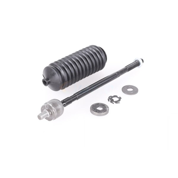Reparationssats, parallelstagsled, Framaxel Vaico V46-1059 VAICO