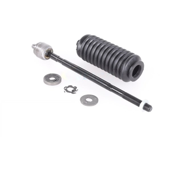 Reparationssats, parallelstagsled, Framaxel Vaico V46-1059 VAICO