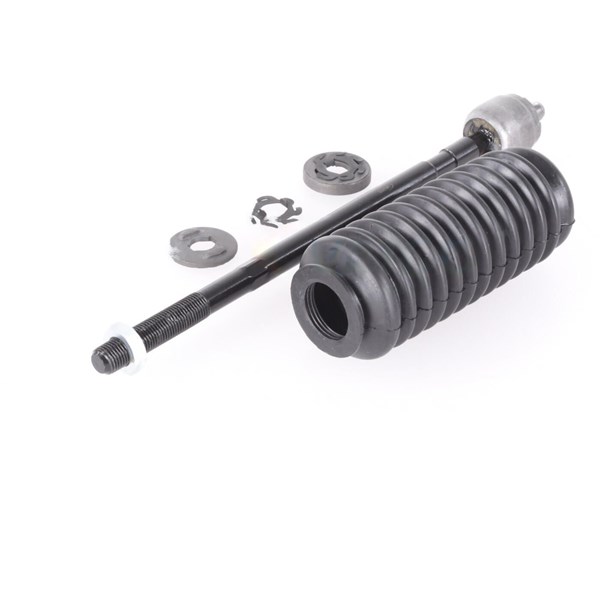 Reparationssats, parallelstagsled, Framaxel Vaico V46-1059 VAICO