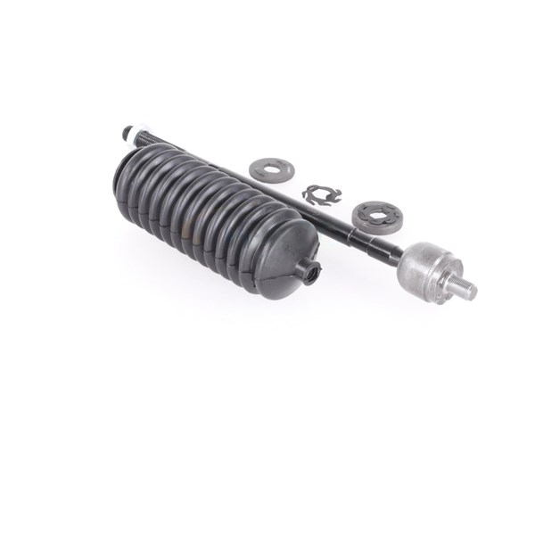Reparationssats, parallelstagsled, Framaxel Vaico V46-1059 VAICO
