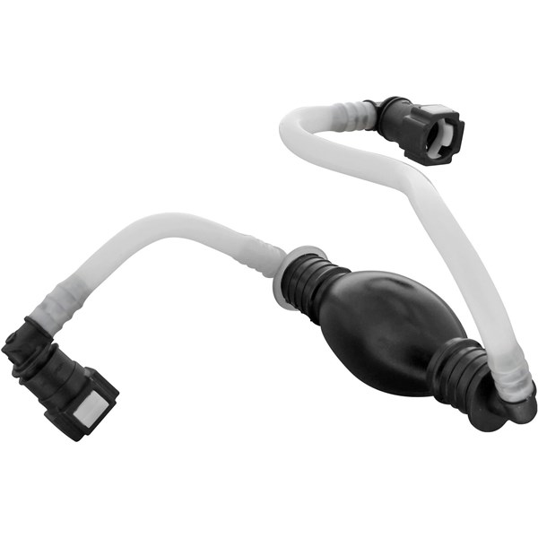Bränsleledning Vaico Original vaico quality V46-1093 VAICO