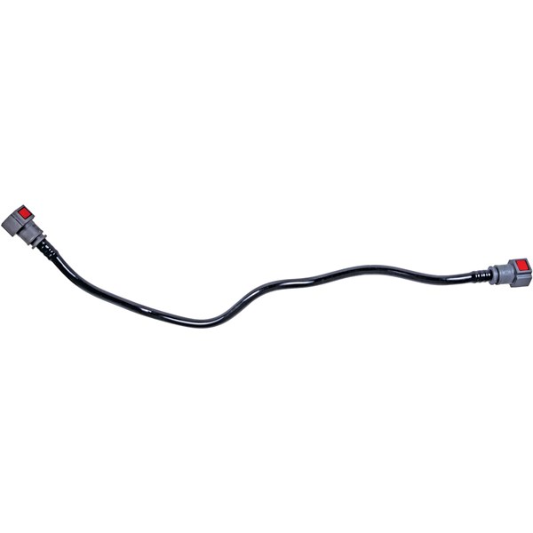 Bränsleledning Vaico Original vaico quality V46-1095 VAICO