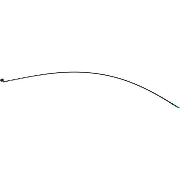 Bränsleledning Vaico V46-1103 VAICO
