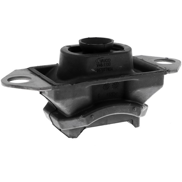 Motorkudde, Vänster Vaico Original vaico quality V46-1130 VAICO