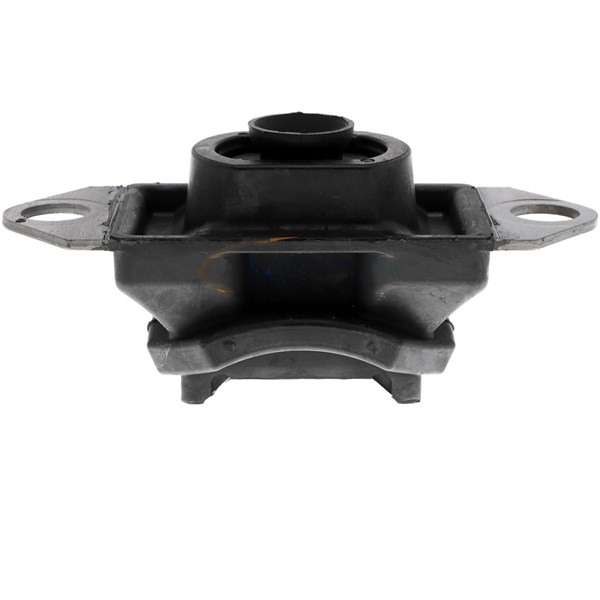 Motorkudde, Vänster Vaico Original vaico quality V46-1130 VAICO
