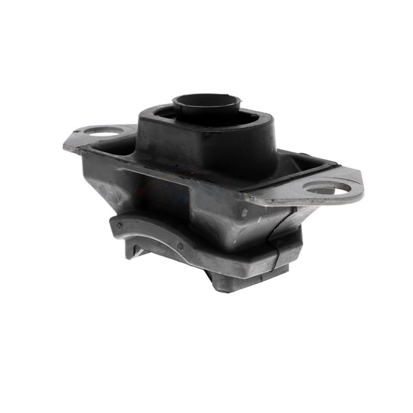 Motorkudde, Vänster Vaico Original vaico quality V46-1130 VAICO