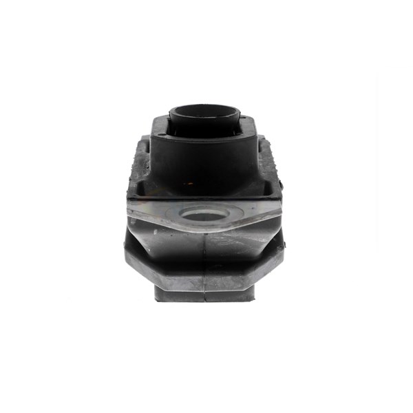 Motorkudde, Vänster Vaico Original vaico quality V46-1130 VAICO