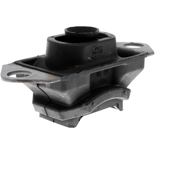 Motorkudde, Vänster Vaico Original vaico quality V46-1130 VAICO