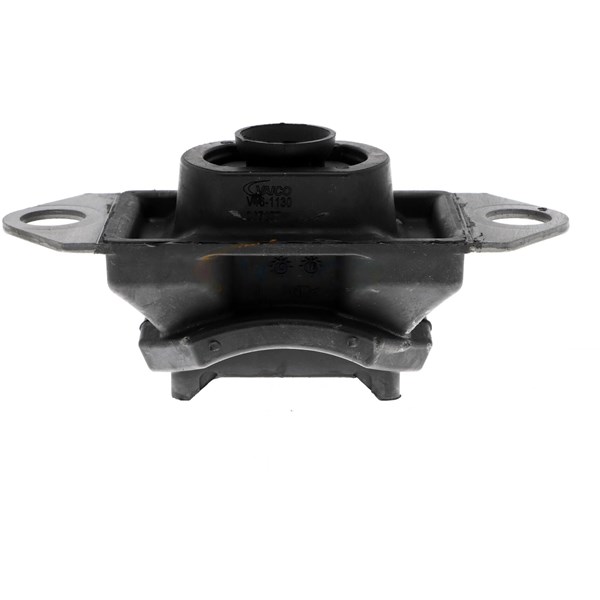 Motorkudde, Vänster Vaico Original vaico quality V46-1130 VAICO