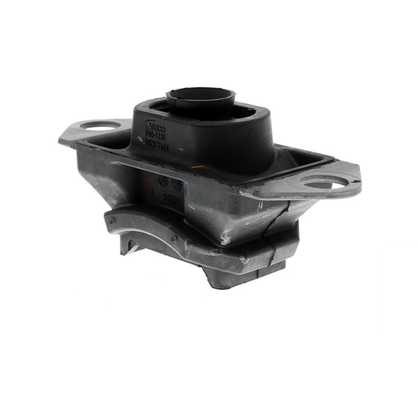 Motorkudde, Vänster Vaico Original vaico quality V46-1130 VAICO