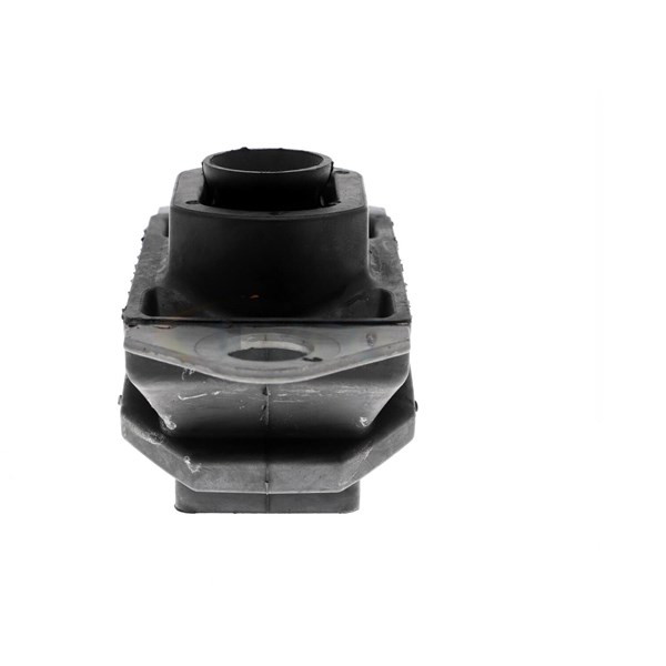 Motorkudde, Vänster Vaico Original vaico quality V46-1130 VAICO