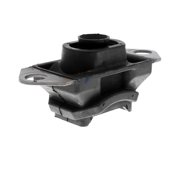 Motorkudde, Vänster Vaico Original vaico quality V46-1130 VAICO