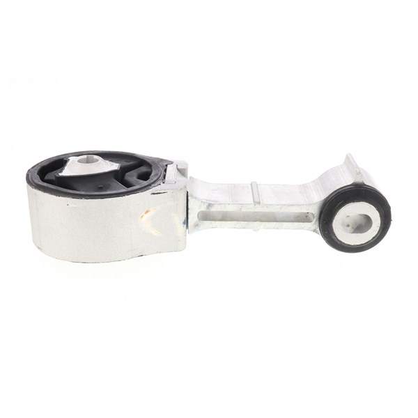 Motorkudde, Höger