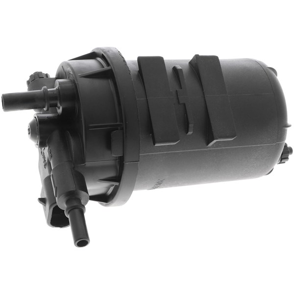 Bränslefilter Vaico V46-1227 VAICO