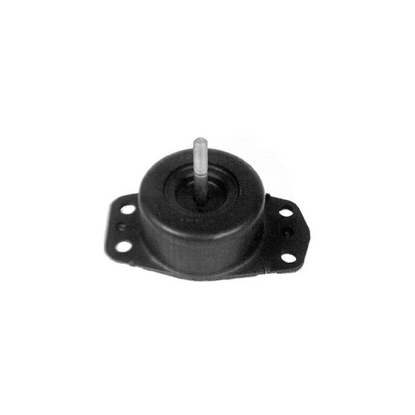 Motorkudde, Fram, Höger Vaico V46-1255 VAICO