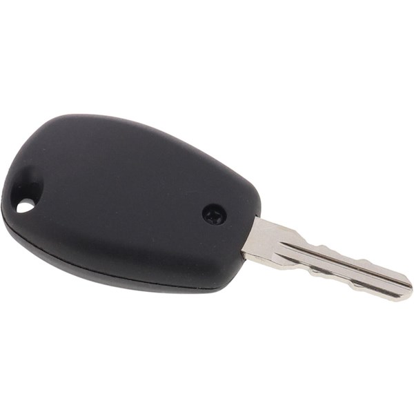 Baklucka, lås Vaico Green mobility parts V46-1281 VAICO Baklucka, lås Vaico Green mobility parts V46-1281 VAICO