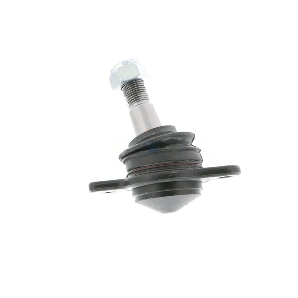 Kulled / Spindelled, Nedre framaxel, Tvåsidig Kulled / Spindelled, Nedre framaxel, Tvåsidig