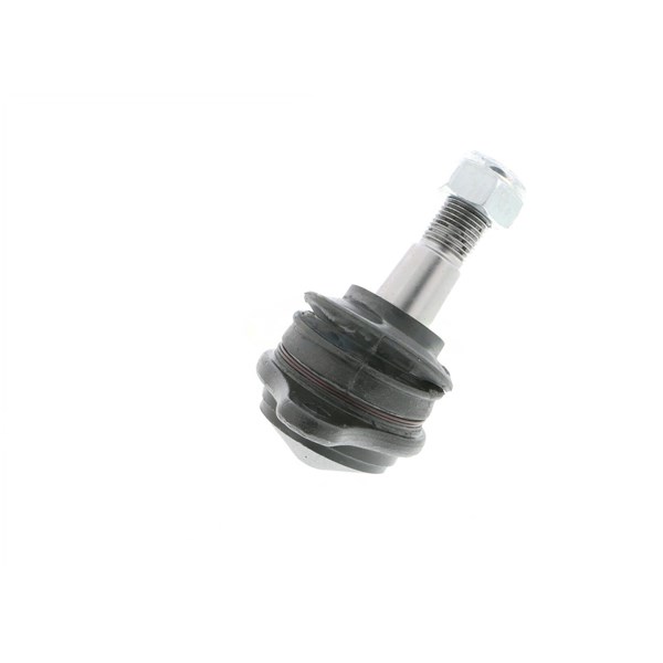 Kulled / Spindelled, Nedre framaxel, Tvåsidig Kulled / Spindelled, Nedre framaxel, Tvåsidig