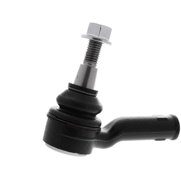 Styrled, framaxel höger, framaxel vänster Vaico V48-0161 VAICO