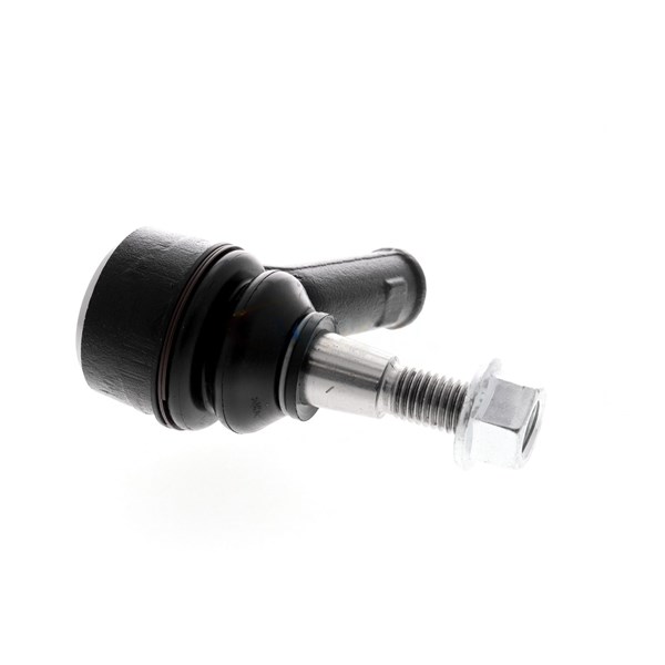 Styrled, framaxel höger, framaxel vänster Vaico V48-0161 VAICO Styrled, framaxel höger, framaxel vänster Vaico V48-0161 VAICO