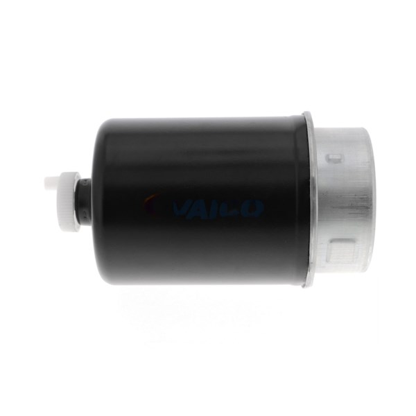 Bränslefilter VAICO Bränslefilter VAICO