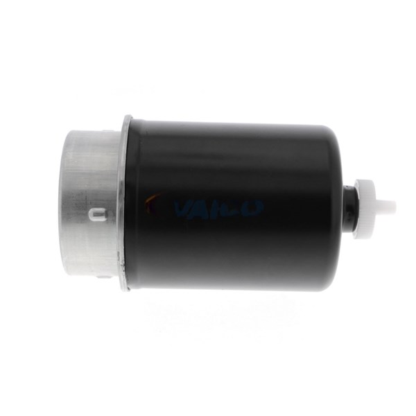 Bränslefilter VAICO Bränslefilter VAICO