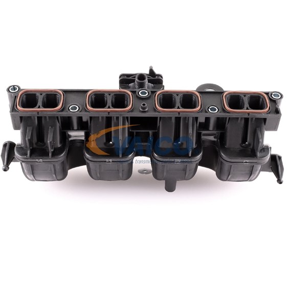 Sugrörsamodul Vaico Green mobility parts V48-0455 VAICO