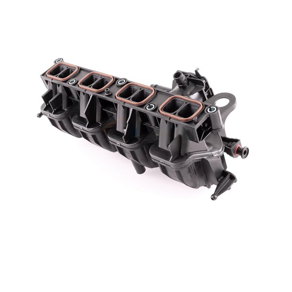 Sugrörsamodul Vaico Green mobility parts V48-0455 VAICO