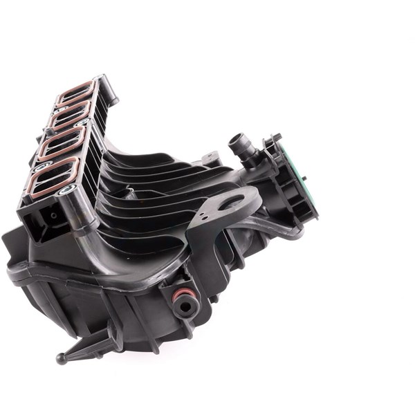 Sugrörsamodul Vaico Green mobility parts V48-0455 VAICO