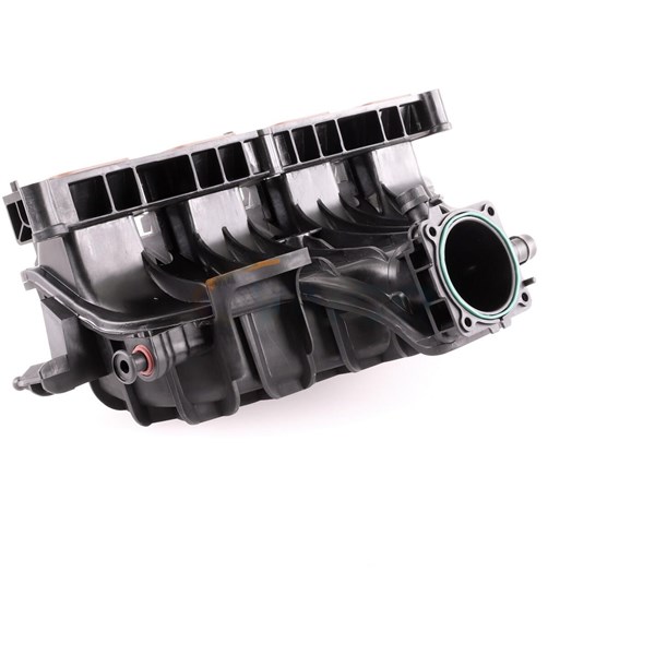 Sugrörsamodul Vaico Green mobility parts V48-0455 VAICO